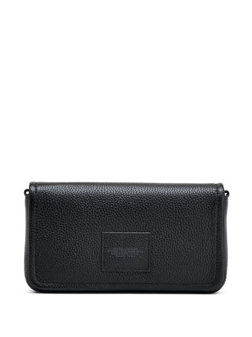 The mini bag MARC JACOBS | 2S4SMN080S02001